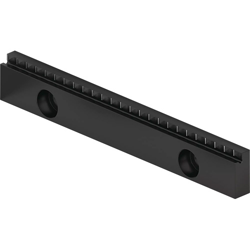 ステップ式ジョー GBS-G3 125-18-8
